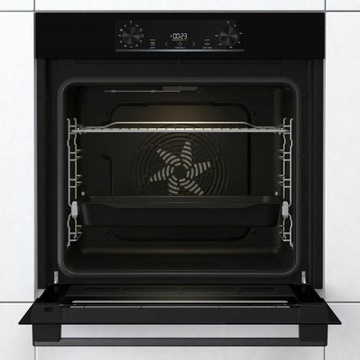 Gorenje BO6735E05B
