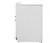 Whirlpool TDLR 65230