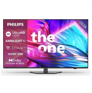 Philips 50PUS8919