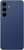 Samsung Galaxy S25 FE 8/512GB Navy (SM-S731BDBI)