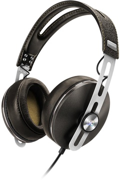 Sennheiser Momentum M2 AEI Brown