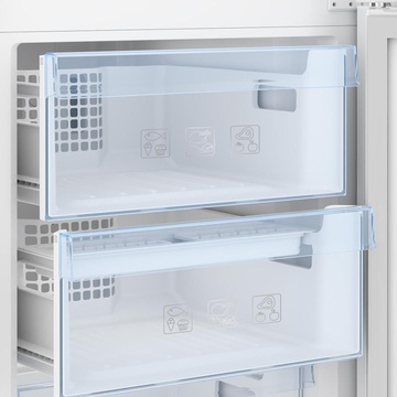 Beko RCNA406I40XBRN