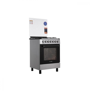 Ardesto FSCF-C606GB