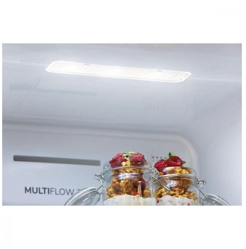 Gorenje NRS9EVX