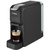 Catler ES 703 Porto Black (ES703PORTOB)