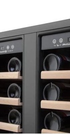 Philco PW 38 D