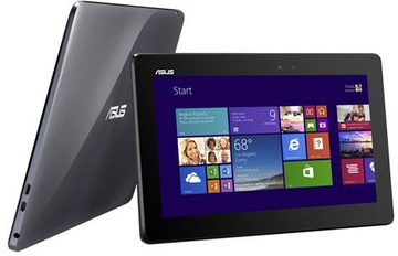 Asus Transformer Book T100TA-C2-EDU