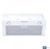 Perfelli BI 6122 WH LED