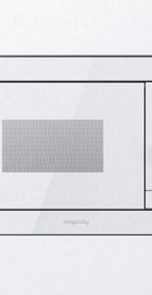 Gorenje BM235G1SYW