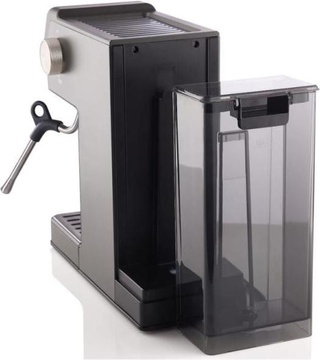 Hisense HESCM20LP