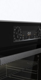Gorenje BOS6737E13FBG