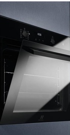 Electrolux EOD6P71Z
