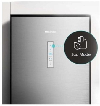 Hisense RB440N4BW1