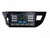 EasyGo A230 (Toyota Corolla 2014+)