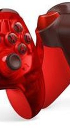 Microsoft Xbox Series X/S Wireless Controller Pulse Cipher Special Edition (QAU-00164)