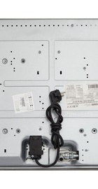 Eleyus VOLT 60 IS H2 CF