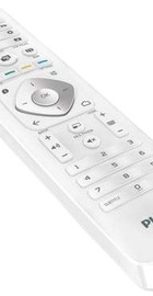 Philips 55PFT6510