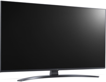 LG 50UQ8100