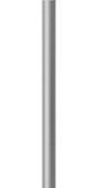 Xiaomi Mi Handheld Vacuum Cleaner (508917)