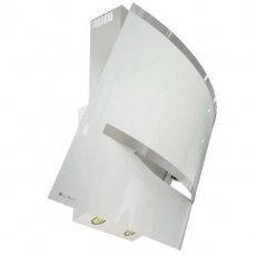 GLOBALO ALTEMO 75.2 WHITE EKO MAX