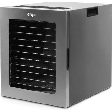 ERGO FD-1009A