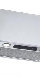 Pyramida CX 52 (1100) E IX