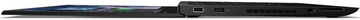Lenovo ThinkPad T460s (20F9S06P00)