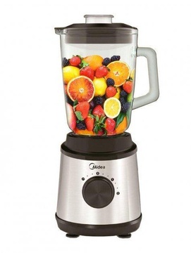 Midea MJ BL6006W