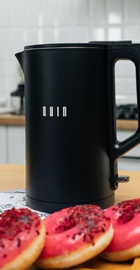 QUIN KTL-101
