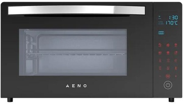 AENO EO1 (AEO0001)