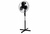 Ardesto FN-R1608CB