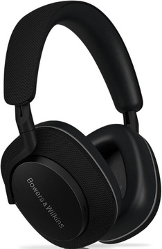 Bowers & Wilkins PX7 S2e Anthracite Black
