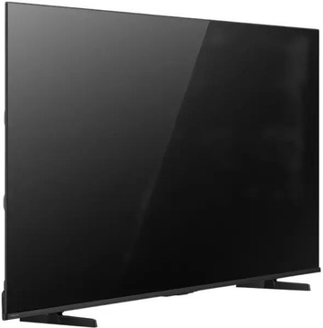 Hisense 75E7S