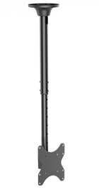 iTech Celb-52S