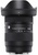 Sigma AF 16-28mm f/2,8 DG DN Contemporary