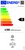 HEINNER HCF-HS191E++