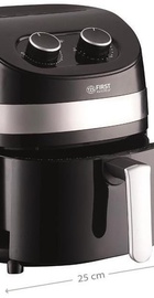 First FA-5053-2