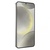 Samsung Galaxy S24+ 12/256GB Marble Grey (SM-S926BZAD)