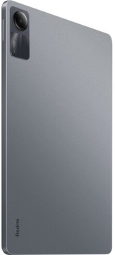 Xiaomi Redmi Pad SE 4/128GB Graphite Gray (VHU4448EU) (Global Version)