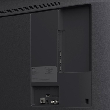 LG 65UA75006LA