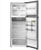 Midea MDRT645MTF46