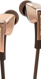 Monster Gratitude In-Ear Multilingual