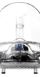 Harman/Kardon SoundSticks Wireless