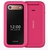 Nokia 2660 Flip Pink (1GF011PPC1A04)