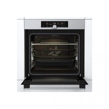 Gorenje BPS6747A06X