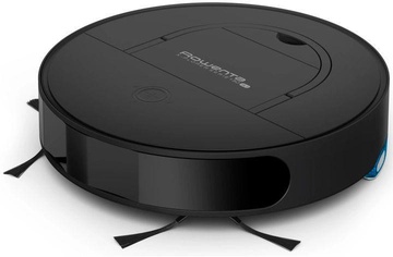Rowenta X-PLORER Serie 130 АІ Animal & Allergy RR9075WH