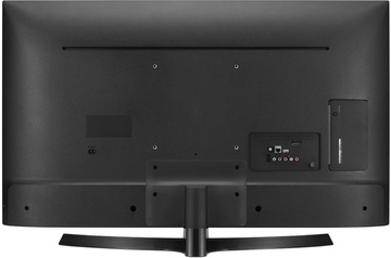 LG 43UK6470