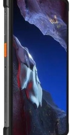 Blackview BV8900 Pro 8/256GB Black