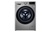 LG F2R9HS9T