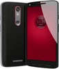 Motorola Motorola Droid Turbo 2